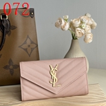 スーパーコピーイヴサンローラン財布